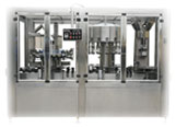 RFB-40 RFB-40