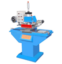 RMBP-20 manual blister pack machine