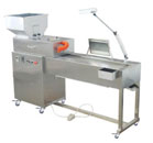 Tablet/capsule inspection machine(roller) RTI-II